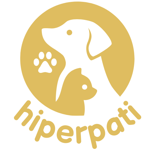 HiperPati